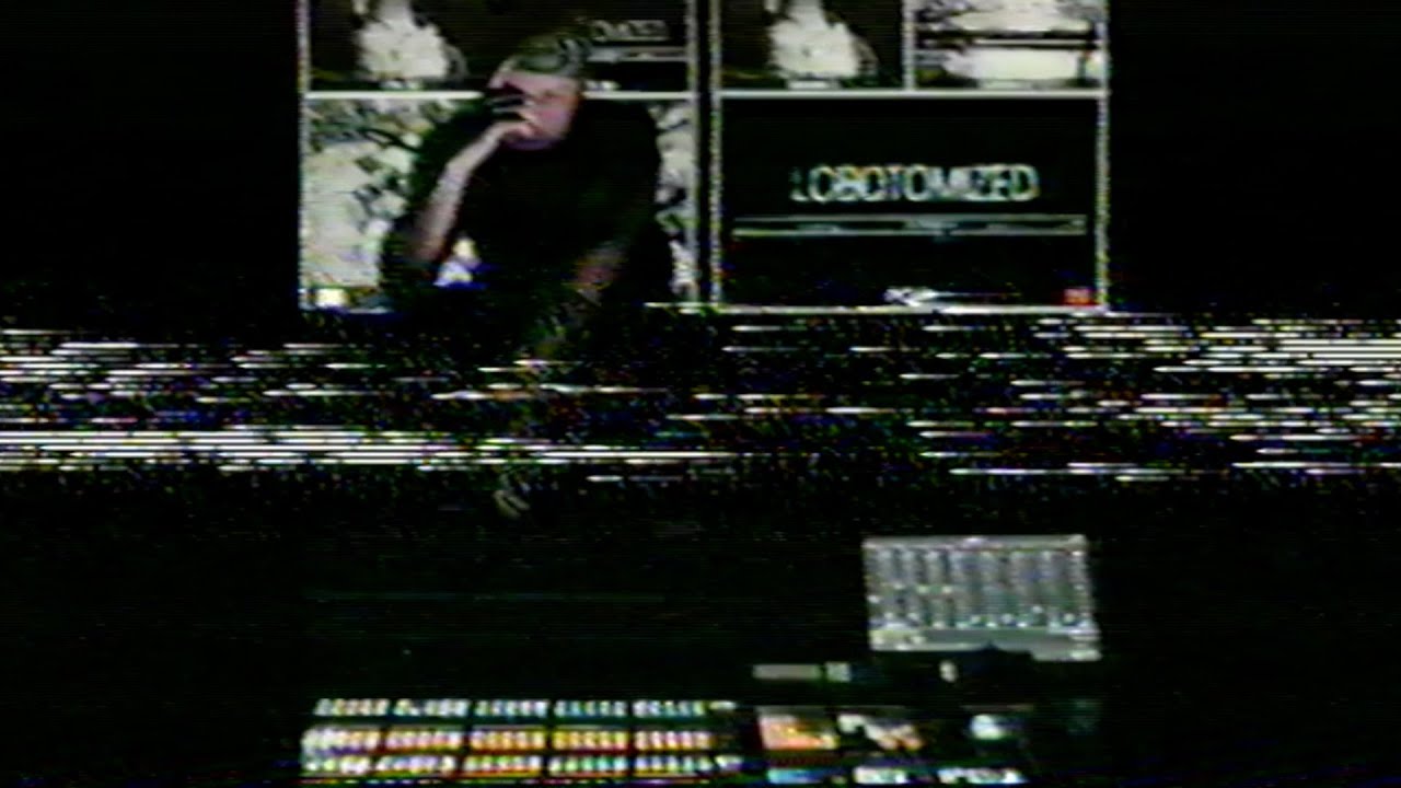 Guarda trees & kid andre - hemisync su YouTube Guarda trees & kid andre - hemisync su YouTube
