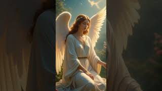 Cual es el origen del nombre Rafael? #rafael #raphael #angel #sabiasque #datosinteresantes