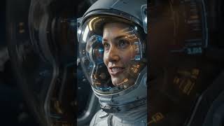 Could We Capture an Asteroid for Mining? ☄️💰 #support #me #love #like #shorts #share #subscribe