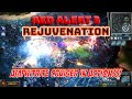 Command and Conquer Red Alert 3 Rejuvenation GRFAllies 