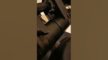 WowGo 3X clicking motors