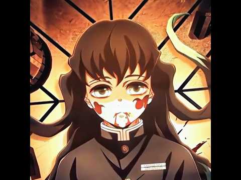 Tokito Death Scene Heartbreaking Anime Edit Demon Slayer Tokito 