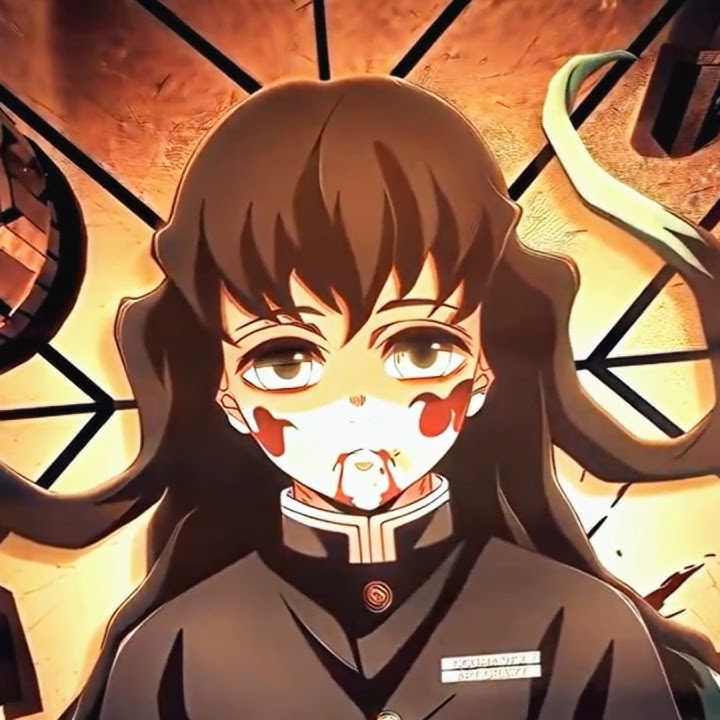 Tokito Death Scene | Heartbreaking Anime Edit | Demon Slayer #tokito