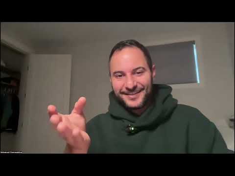 القصة تتكرر من جديد فيديو مهم اهم فرصة في عمر السوق