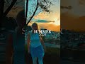 My Incredible Journey Through Italy: Sardinia, Calabria, and More! #shortvideo #short #shortsvideo