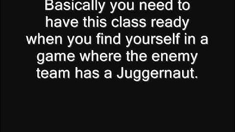 How to complete The Surgical or Mach 5 Challenge in Modern Warfare 3 (Easy Way)