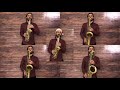 White Christmas - Lorenzo Ferrero
