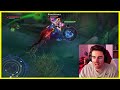 Harry Houdini In League of Legends - Best of LoL Streams #1016