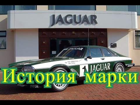 Влияние комплектации Luxury/R-Dynamic