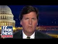 Tucker: Did the president betray his country?