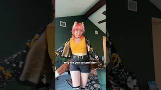 Draft From Halloween- Ily Spooky Season