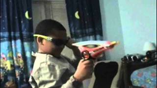 Techboys100 Agency Intro