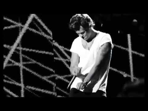 Fanfiction Trailer Addicted Narry Teacher Student