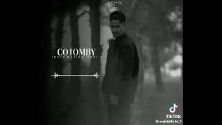 كلومبي راب ليبي اغنيت وخر جاك البعبع كاملة ريمكس 🎬🎬 COO1OMBE RAP LIYBY