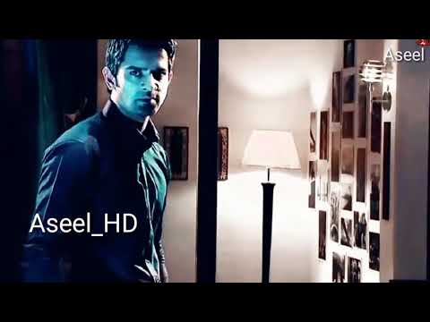 كوشي وارناف انا بطبيعتي