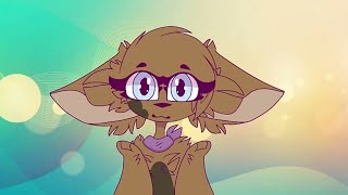 Peace someday meme (flipaclip//HAPPY BDAY KIKI & FUFI ♥♥♥♥♥)
WHAT AEEEEEE ITS HER BIRTHDAY DUDES U BETTER SUB TO HER BC SHES SO AMAZING AND SHE DESERVES SO MUCH LOVE REEEEEEE ALSO I MIGHT NOT POST THIS MONTH BC EXAMS REEEEEEEEEEEEEEEEEE
YALL BETTER SUB TO HER NOW OR ILL HUNT YOU FOREVER
Her channel♥: https://www.youtube.com/channel/UCrk-09q2d9BnJTJ9WZ_6t3w
Original: https://youtu.be/ENSf6CR73YQ
Discord server: https://discord.gg/ZaVefZz
Inspired by meep? Actually no, I was the one who gave her the idea to do that meme /:) Peace someday meme (flipaclip//HAPPY BDAY KIKI & FUFI ♥♥♥♥♥)