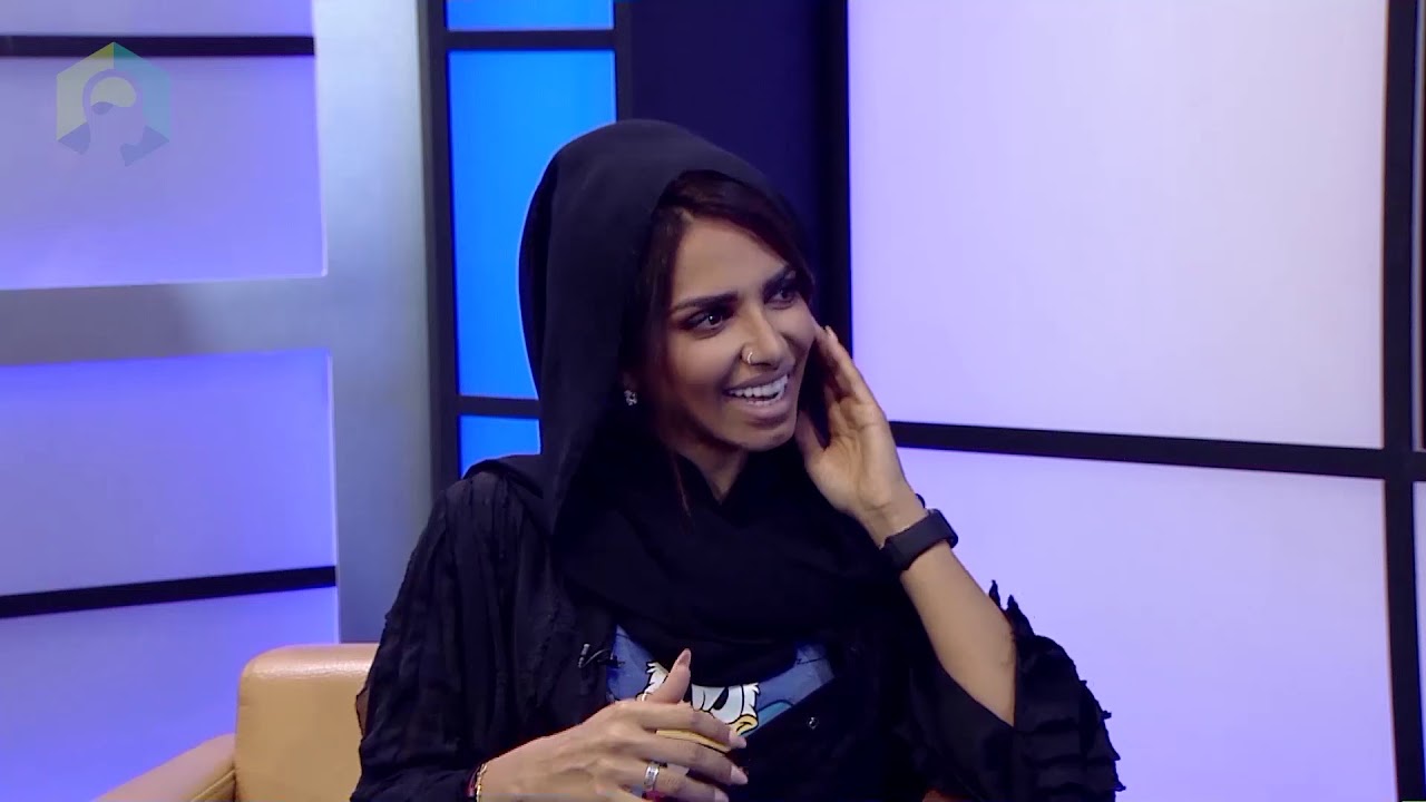 Risk Taking & Innovation  | H.E DR. Sara Al Madani - Mental Unblock