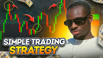 Step-by-Step Market Setup Guide on Pocket Option | Binary Options Live Session