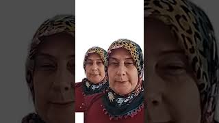 Benden Bitane Daha Yok Diyor