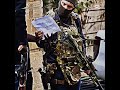 . . . . #military #specialforces #army #soldier #marines #deltaforce #sas #fypシ #edit #shorts