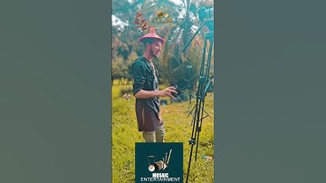 #habesha #eritreanmoviie #africanmusic #duet #eritrian #eritreanmusic #music