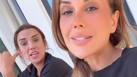 Dilan Polat ve Sıla Doğu'dan Nihal Candan'ın Ölümü Hakkında Şok Sözler!