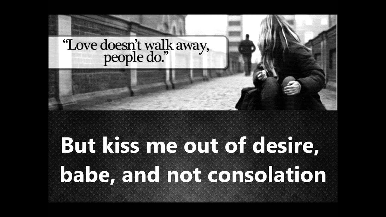 Jeff Buckley Last Goodbye (lyrics) YouTube Jeff Buckley Last Goodbye (lyrics) YouTube
