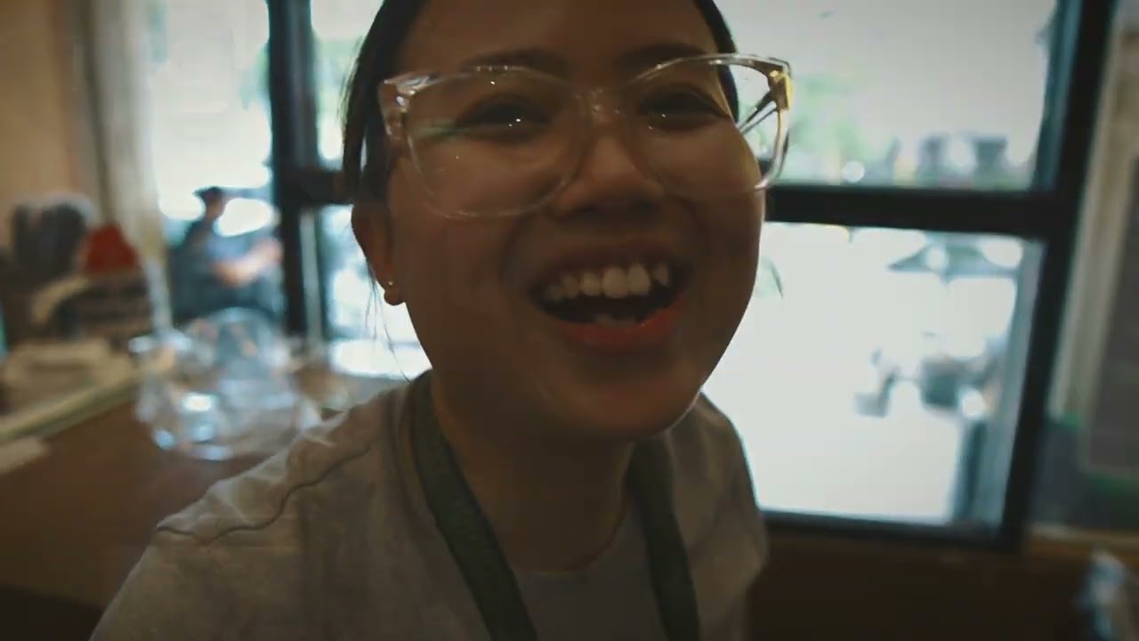 Makmur Jaya End Credit Season 7