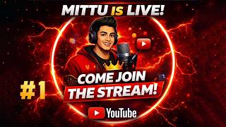 mittu is live / #Umingle #UmingleLive #LiveOnUmingle #UmingleMalayalam #LiveStreaming #LiveNow