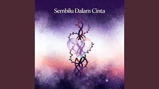 Sembilu Dalam Cinta