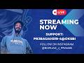 🔴 BGMI Live Clarion gaming #BGMI #BGMILive #BGMIHindi