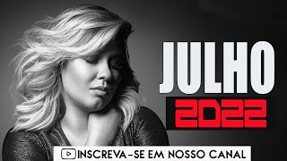 MARÍLIA MENDONÇA - OS MELHORES MUSICAS 2022 - TOP SERTANEJO - AS MAIS TOCADAS 2022