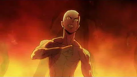 ناات Hero Mad