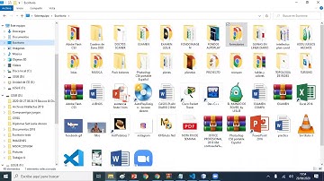 Combinaciones HTML rowspan y colspan