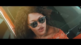 Nanda Luwiz - Loko Video Oficial By Ajp Prod