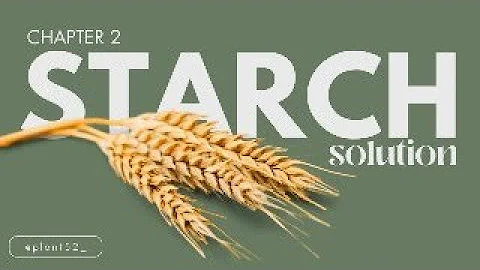 🌾 Chapter 2 lessons from the McDougall Program for Maximum Weight Loss + Grain Salad recipe