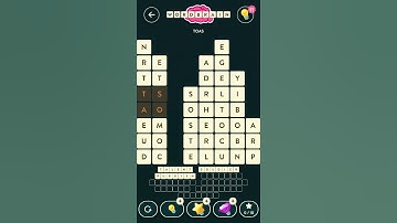 Wordbrain Goblin Level 12 Answers - Wordbrain Goblin Updated 2019