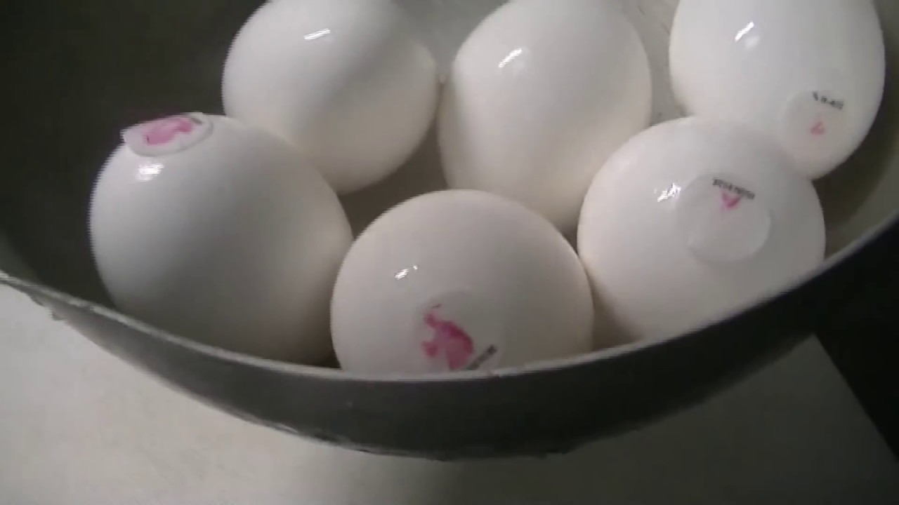 おでん作りました