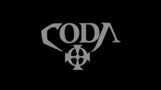 Coda - Complications