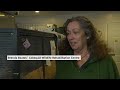 How a surprise donation is helping injured animals