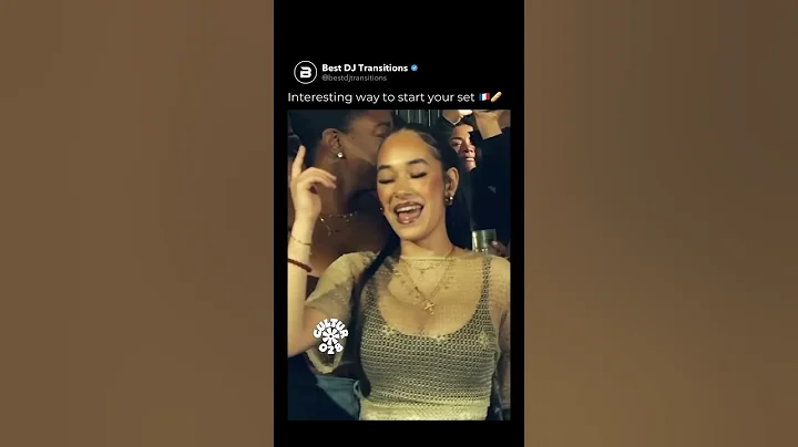 It’s different… and it worked! ✅