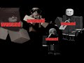 All Juggernaut Kills Roblox Blood Debt 