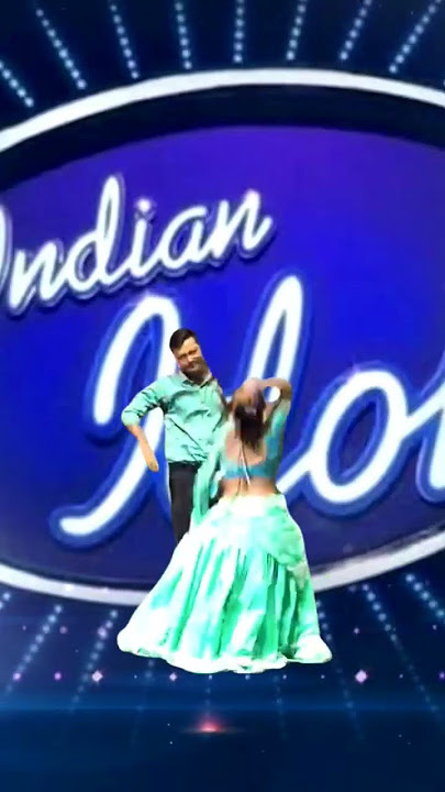 Tere Ishq Main Naachenge#Shorts#Dance#