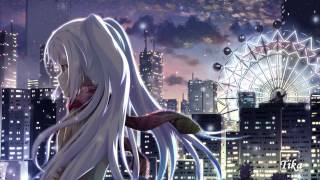 Nightcore - Don't Miss You