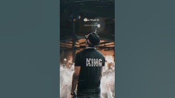 Thumbnail of Ilzaam-Arjun Kanungo,King | Carla Dennis | From the album 'INDUSTRY' | OFFICAL MUSIC SHORTS #shorts