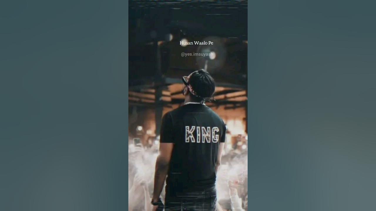 Ilzaam-Arjun Kanungo,King | Carla Dennis | From the album 'INDUSTRY' | OFFICAL MUSIC SHORTS #shorts Ilzaam-Arjun Kanungo,King | Carla Dennis | From the album 'INDUSTRY' | OFFICAL MUSIC SHORTS #shorts