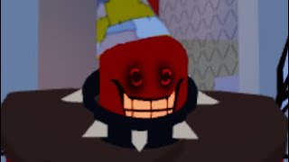 ToonSquid camera test