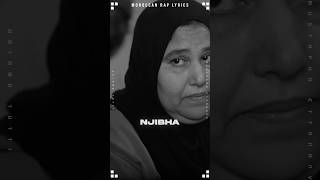 7liwa  Hallelujah   S 