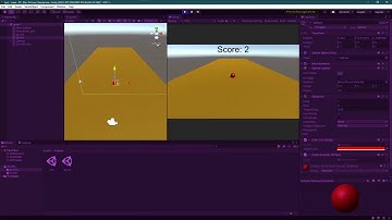 EECS 494 F20 Discussion 03