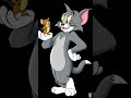 Tom and Jerry miss you 😭 | #tomjerry #tom #jerry #cartoon #tomjerry